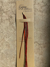 Load image into Gallery viewer, The Phoenix Feather Extension Kit