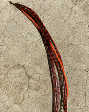 Load image into Gallery viewer, The Phoenix Feather Extension Kit